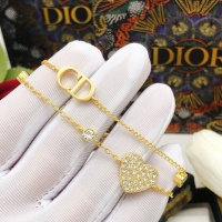 Cheap Christian Dior Bracelets For Women #1215336 Replica Wholesale [$29.00 USD] [ITEM#1215336] on Replica Christian Dior Bracelets