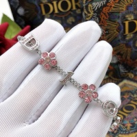 Cheap Christian Dior Bracelets For Women #1215342 Replica Wholesale [$29.00 USD] [ITEM#1215342] on Replica Christian Dior Bracelets