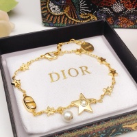 Cheap Christian Dior Bracelets For Women #1215365 Replica Wholesale [$29.00 USD] [ITEM#1215365] on Replica Christian Dior Bracelets