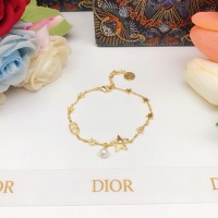 Cheap Christian Dior Bracelets For Women #1215365 Replica Wholesale [$29.00 USD] [ITEM#1215365] on Replica Christian Dior Bracelets