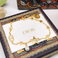 Cheap Christian Dior Bracelets For Women #1215365 Replica Wholesale [$29.00 USD] [ITEM#1215365] on Replica Christian Dior Bracelets