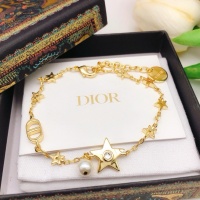 Cheap Christian Dior Bracelets For Women #1215365 Replica Wholesale [$29.00 USD] [ITEM#1215365] on Replica Christian Dior Bracelets