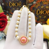 Cheap Christian Dior Bracelets For Women #1215366 Replica Wholesale [$29.00 USD] [ITEM#1215366] on Replica Christian Dior Bracelets