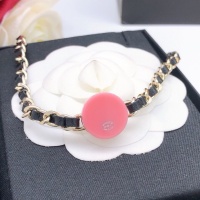 Cheap Chanel Necklaces For Women #1215382 Replica Wholesale [$29.00 USD] [ITEM#1215382] on Replica Chanel Necklaces