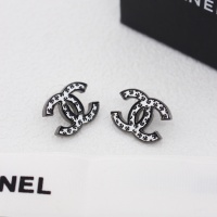 Chanel Earrings For Women #1215384