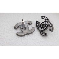 Cheap Chanel Earrings For Women #1215384 Replica Wholesale [$42.00 USD] [ITEM#1215384] on Replica Chanel Earrings