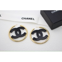 Chanel Earrings For Women #1215386