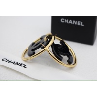 Cheap Chanel Earrings For Women #1215386 Replica Wholesale [$72.00 USD] [ITEM#1215386] on Replica Chanel Earrings