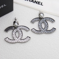 Chanel Earrings For Women #1215387