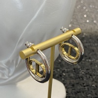 Cheap Christian Dior Earrings For Women #1215389 Replica Wholesale [$29.00 USD] [ITEM#1215389] on Replica Christian Dior Earrings