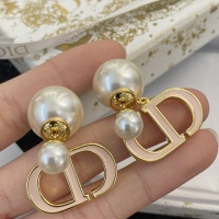 Christian Dior Earrings For Women #1215393