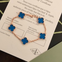 Van Cleef & Arpels Bracelets For Women #1215398