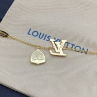 Cheap Louis Vuitton LV Bracelets #1215403 Replica Wholesale [$29.00 USD] [ITEM#1215403] on Replica Louis Vuitton LV Bracelets