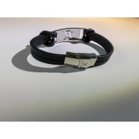 Cheap Louis Vuitton LV Bracelets #1215405 Replica Wholesale [$34.00 USD] [ITEM#1215405] on Replica Louis Vuitton LV Bracelets