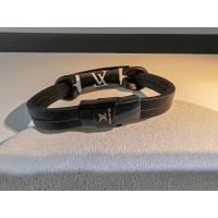 Cheap Louis Vuitton LV Bracelets #1215406 Replica Wholesale [$34.00 USD] [ITEM#1215406] on Replica Louis Vuitton LV Bracelets