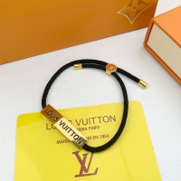 Louis Vuitton LV Bracelets #1215410