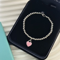 Cheap Tiffany Bracelets For Women #1215413 Replica Wholesale [$40.00 USD] [ITEM#1215413] on Replica Tiffany Bracelets