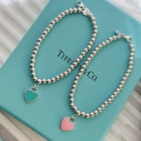 Cheap Tiffany Bracelets For Women #1215413 Replica Wholesale [$40.00 USD] [ITEM#1215413] on Replica Tiffany Bracelets