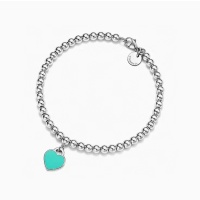 Cheap Tiffany Bracelets For Women #1215414 Replica Wholesale [$40.00 USD] [ITEM#1215414] on Replica Tiffany Bracelets