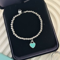 Cheap Tiffany Bracelets For Women #1215414 Replica Wholesale [$40.00 USD] [ITEM#1215414] on Replica Tiffany Bracelets