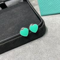 Cheap Tiffany Earrings For Women #1215415 Replica Wholesale [$45.00 USD] [ITEM#1215415] on Replica Tiffany Earrings