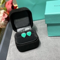 Cheap Tiffany Earrings For Women #1215415 Replica Wholesale [$45.00 USD] [ITEM#1215415] on Replica Tiffany Earrings