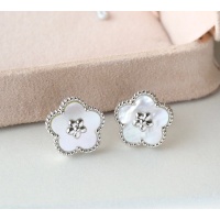 Van Cleef & Arpels Earrings For Women #1215416