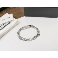 Cheap Gucci Bracelets #1215424 Replica Wholesale [$27.00 USD] [ITEM#1215424] on Replica Gucci Bracelets