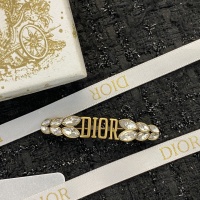 Cheap Christian Dior Brooches For Women #1215454 Replica Wholesale [$29.00 USD] [ITEM#1215454] on Replica Christian Dior Brooches