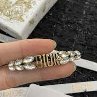 Cheap Christian Dior Brooches For Women #1215454 Replica Wholesale [$29.00 USD] [ITEM#1215454] on Replica Christian Dior Brooches