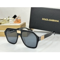 Cheap Dolce &amp; Gabbana AAA Quality Sunglasses #1215461 Replica Wholesale [$64.00 USD] [ITEM#1215461] on Replica Dolce &amp; Gabbana AAA Quality Sunglasses