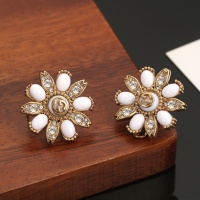 Gucci Earrings For Women #1215474