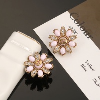 Cheap Gucci Earrings For Women #1215475 Replica Wholesale [$32.00 USD] [ITEM#1215475] on Replica Gucci Earrings