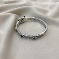 Cheap Gucci Bracelets #1215483 Replica Wholesale [$42.00 USD] [ITEM#1215483] on Replica Gucci Bracelets