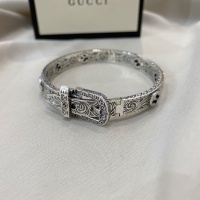 Cheap Gucci Bracelets #1215483 Replica Wholesale [$42.00 USD] [ITEM#1215483] on Replica Gucci Bracelets