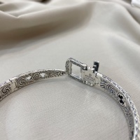 Cheap Gucci Bracelets #1215483 Replica Wholesale [$42.00 USD] [ITEM#1215483] on Replica Gucci Bracelets