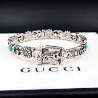 Gucci Bracelets #1215492