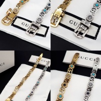 Cheap Gucci Bracelets #1215492 Replica Wholesale [$29.00 USD] [ITEM#1215492] on Replica Gucci Bracelets