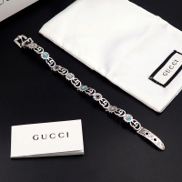 Cheap Gucci Bracelets #1215492 Replica Wholesale [$29.00 USD] [ITEM#1215492] on Replica Gucci Bracelets