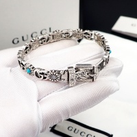 Cheap Gucci Bracelets #1215492 Replica Wholesale [$29.00 USD] [ITEM#1215492] on Replica Gucci Bracelets