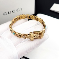 Cheap Gucci Bracelets #1215493 Replica Wholesale [$29.00 USD] [ITEM#1215493] on Replica Gucci Bracelets