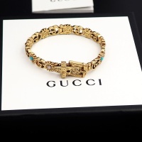 Cheap Gucci Bracelets #1215493 Replica Wholesale [$29.00 USD] [ITEM#1215493] on Replica Gucci Bracelets