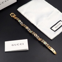 Cheap Gucci Bracelets #1215493 Replica Wholesale [$29.00 USD] [ITEM#1215493] on Replica Gucci Bracelets