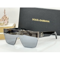 Dolce & Gabbana AAA Quality Sunglasses #1215496