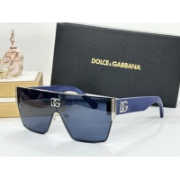 Dolce & Gabbana AAA Quality Sunglasses #1215497