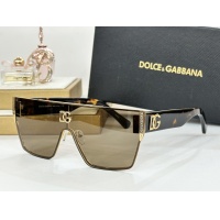 Cheap Dolce &amp; Gabbana AAA Quality Sunglasses #1215498 Replica Wholesale [$60.00 USD] [ITEM#1215498] on Replica Dolce &amp; Gabbana AAA Quality Sunglasses