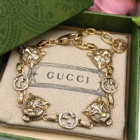 Gucci Bracelets #1215500