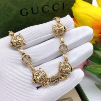 Cheap Gucci Bracelets #1215500 Replica Wholesale [$32.00 USD] [ITEM#1215500] on Replica Gucci Bracelets