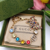 Cheap Gucci Bracelets For Women #1215501 Replica Wholesale [$36.00 USD] [ITEM#1215501] on Replica Gucci Bracelets