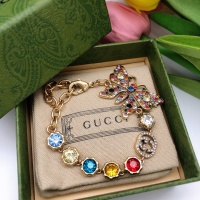 Cheap Gucci Bracelets For Women #1215501 Replica Wholesale [$36.00 USD] [ITEM#1215501] on Replica Gucci Bracelets